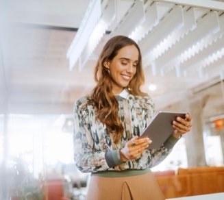 auto-entrepreneur qui cherche une mutuelle santé 