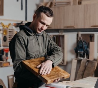 travailleur non-salarié qui choisit sa mutuelle santé