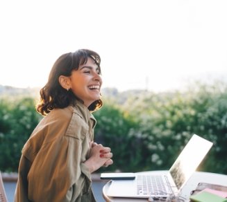 freelance qui cherche une mutuelle santé