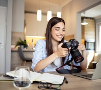 tns qui cherche une complémentaire santé Madelin