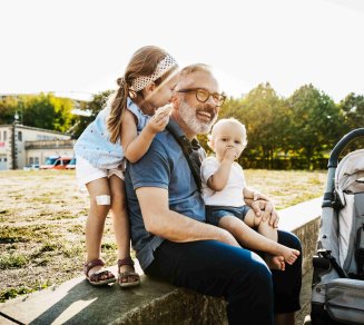 changements santé et fiscalité en 2025