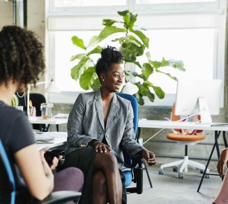 dirigeant entreprise qui change de complémentaire santé collective