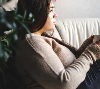 prévoyance collective et absentéisme