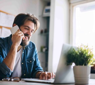 DRH qui valorise la prévoyance collective auprès de ses salariés