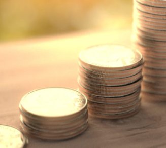 réduire les frais de santé