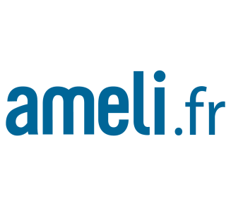 ameli.fr