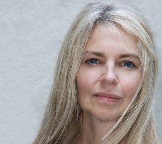 Femme 50 ans