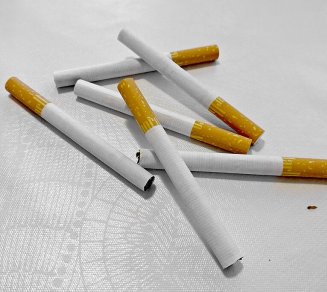 Arrêter de fumer en 3 étapes
