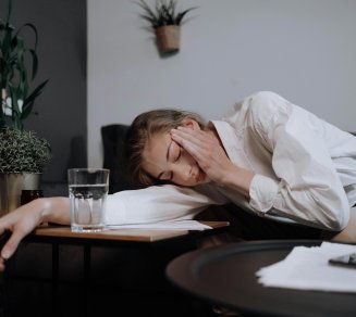 lutter contre la fatigue