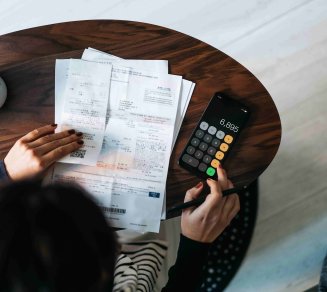 impact du désengagement de la Sécurité sociale sur les complémentaires santé  collectives