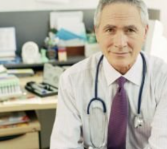 Avis ponctuel ou suivi régulier d’un spécialiste : un tarif peut en cacher un autre