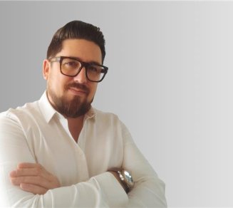 Emmanuel Krebs, Responsable d’affaires chez CNP Assurances, explique l’impact des dépenses de santé sur les cotisations des contrats collectifs