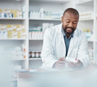 carte vitale ameli remboursement soins assurance maladie