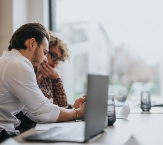 turnover et absentéisme indicateurs RH entreprise
