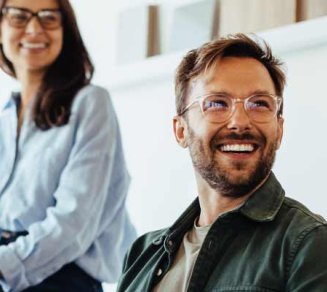 Financement d'actions QVCT et prévention santé en entreprise grâce au fonds HDS