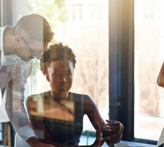 Secteurs porteurs et entreprises à cibler en protection sociale collective