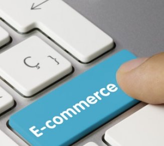 créer un site marchand e-commerce