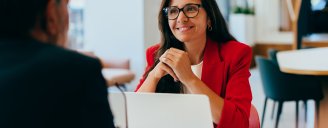FAQ facturation électronique 2026 - questions réponses experts-comptables obligations sanctions 