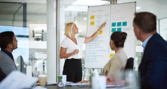 Protection juridique pour les seniors