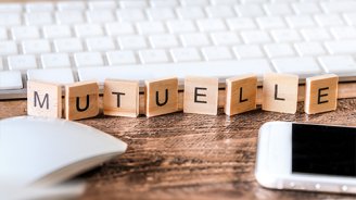 Complémentaire santé