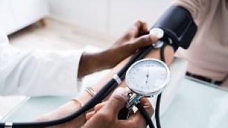 Hypertension