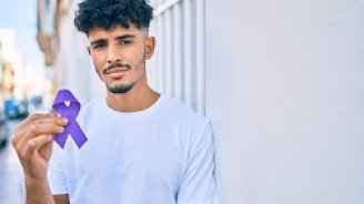 Epilepsie et préjugés