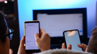 3 conseils pour éviter l’hyperconnexion