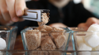 6 conseils pour limiter le sucre