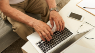 Ma mutuelle en pratique : comment suivre mes remboursements de santé 