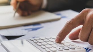 plfss-2022-evolutions-envisagees