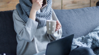 Tout savoir sur les arrêts maladies des travailleurs indépendants