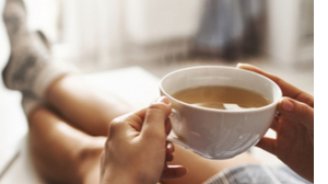 5 conseils santé pour l’hiver