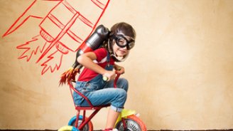 Conseils activités enfants