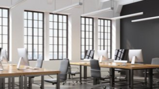 Comprendre et lutter contre l’absentéisme au travail