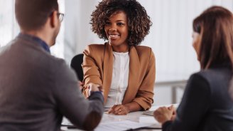 Egalité homme-femme au travail, actu débat