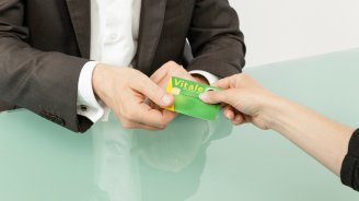 carte vitale ameli remboursement soins assurance maladie