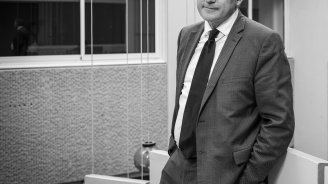 La santé d’une entreprise est liée à celle de son dirigeant