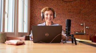 Vie pro/vie perso : 5 conseils pour retrouver l’équilibre