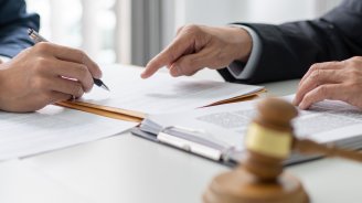 Portabilité prévoyance rupture contrat de travail 