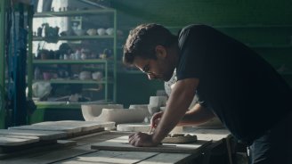 Changement de statut pour les travailleurs individuels