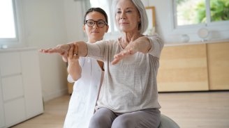Quelle médecine douce choisir : Les alternatives reconnues