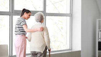 La solidarité, un gage d’harmonie entre les générations