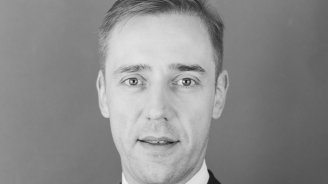 Franck wismer