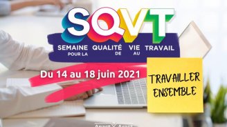 SQVT