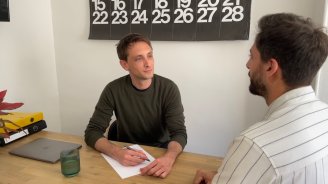 empathie entreprise RH management