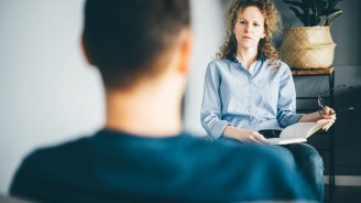 consultation seance psychologue psy