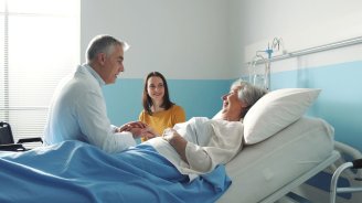 hopital clinique remboursement frais sejour operation soins urgences