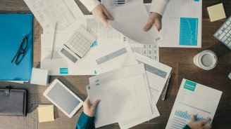 demarches formalites administratif entreprise professionnel independant entrepreneur