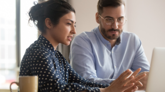 compétences salariés-aidants