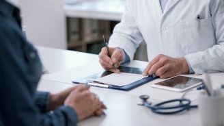 dépistage prévention santé